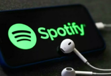 Spotify Sabitleme Sınırı Beklenen Güncellemeyle Artırıldı Spotify Sabitleme Sınırı