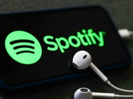 Spotify Sabitleme Sınırı Beklenen Güncellemeyle Artırıldı Spotify Sabitleme Sınırı