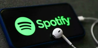 Spotify Sabitleme Sınırı Beklenen Güncellemeyle Artırıldı Spotify Sabitleme Sınırı