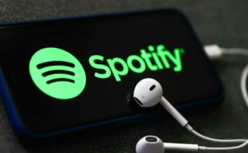 Spotify Sabitleme Sınırı