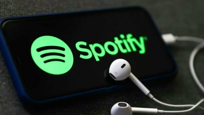 adsız tasarım-328 Spotify Sabitleme Sınırı