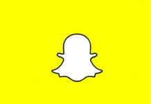 Snapchat ve Spotify entegrasyonu