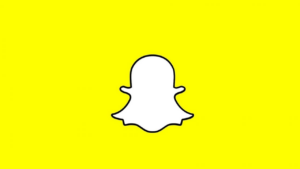 Snapchat ve Spotify entegrasyonu
