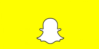 Snapchat ve Spotify entegrasyonu