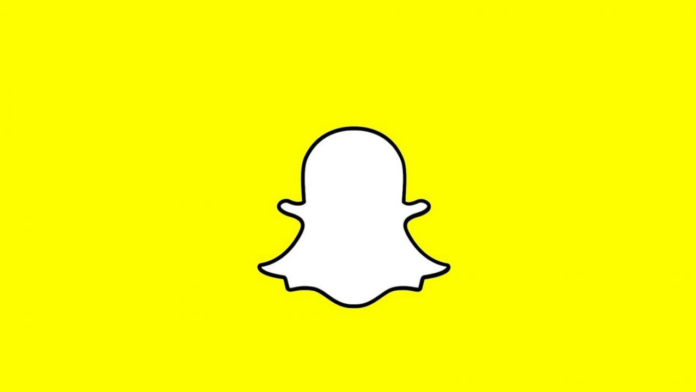 Snapchat ve Spotify entegrasyonu