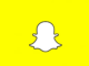 Snapchat ve Spotify Entegrasyonu Müzik Haritası Oluşturuyor Snapchat ve Spotify entegrasyonu