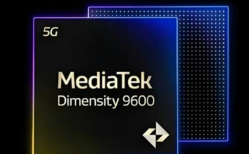 MediaTek Dimensity 9600 İşlemcisi Üç Sürümle Gelebilir MediaTek Dimensity 9600 işlemcisi