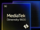 MediaTek Dimensity 9600 İşlemcisi Üç Sürümle Gelebilir MediaTek Dimensity 9600 işlemcisi