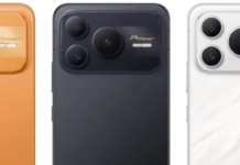 Huawei Nova 16 SE