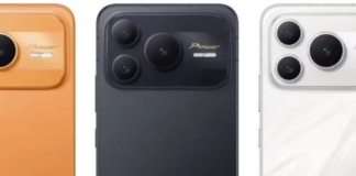 Huawei Nova 16 SE