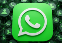 WhatsApp Doğum Günü Bildirimleri Özelliğini Test Ediyor WhatsApp Doğum Günü Bildirimleri