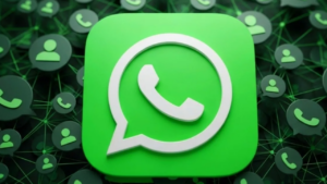 WhatsApp Doğum Günü Bildirimleri
