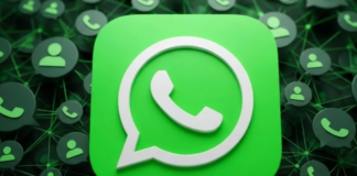 WhatsApp Doğum Günü Bildirimleri Özelliğini Test Ediyor WhatsApp Doğum Günü Bildirimleri