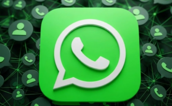 WhatsApp Doğum Günü Bildirimleri Özelliğini Test Ediyor WhatsApp Doğum Günü Bildirimleri