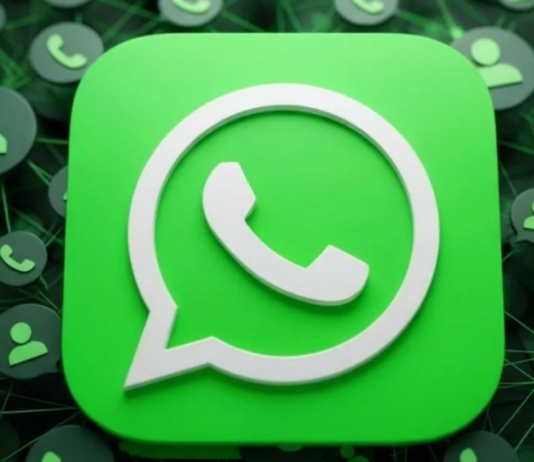 WhatsApp Doğum Günü Bildirimleri Özelliğini Test Ediyor WhatsApp Doğum Günü Bildirimleri