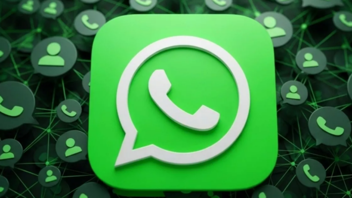 adsız tasarım-336 WhatsApp Doğum Günü Bildirimleri