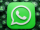WhatsApp Kullanıcı Adı Özelliği İçin İlk Dağıtım Başladı WhatsApp kullanıcı adı özelliği