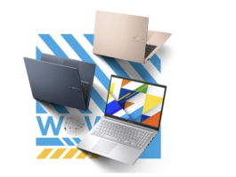 Asus Vivobook Modelleri Intel İşlemcilerle Tanıtıldı Asus Vivobook modelleri