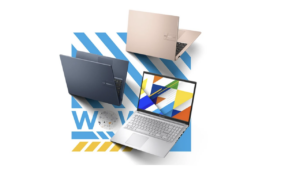 Asus Vivobook modelleri