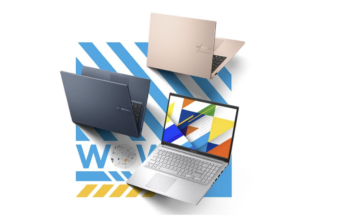 Asus Vivobook Modelleri Intel İşlemcilerle Tanıtıldı Asus Vivobook modelleri