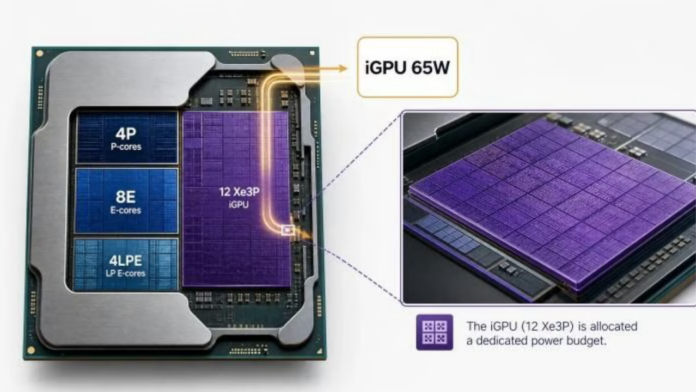 adsız tasarım-346 Intel Nova Lake