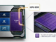 Intel Nova Lake İşlemciler Dahili Grafikte Ezber Bozabilir Intel Nova Lake