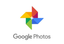 Google Photos’a Büyük Güncelleme Geldi Google Photos 7.85 güncellemesi