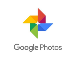 Google Photos’a Büyük Güncelleme Geldi Google Photos 7.85 güncellemesi