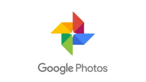 Google Photos 7.85 güncellemesi