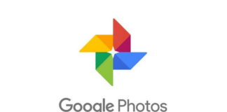 Google Photos’a Büyük Güncelleme Geldi Google Photos 7.85 güncellemesi
