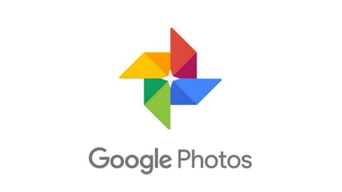 adsız tasarım-352 Google Photos 7.85 güncellemesi