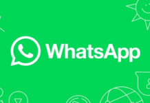 WhatsApp Sesli Mesaj Widget’ı Android İçin Yayınlanıyor WhatsApp Sesli Mesaj Widget'ı