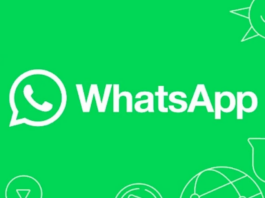 WhatsApp Sesli Mesaj Widget’ı Android İçin Yayınlanıyor WhatsApp Sesli Mesaj Widget'ı
