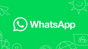 WhatsApp Sesli Mesaj Widget'ı