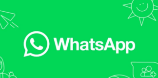 WhatsApp Sesli Mesaj Widget’ı Android İçin Yayınlanıyor WhatsApp Sesli Mesaj Widget'ı