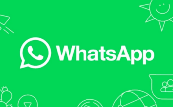 WhatsApp Sesli Mesaj Widget’ı Android İçin Yayınlanıyor WhatsApp Sesli Mesaj Widget'ı