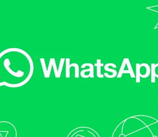 WhatsApp Sesli Mesaj Widget’ı Android İçin Yayınlanıyor WhatsApp Sesli Mesaj Widget'ı