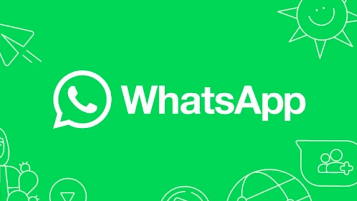adsız tasarım-355 WhatsApp Sesli Mesaj Widget'ı