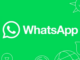WhatsApp Sesli Mesaj Widget’ı Android İçin Yayınlanıyor WhatsApp Sesli Mesaj Widget'ı
