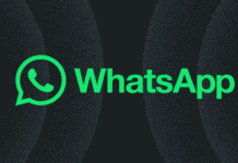 WhatsApp Hesap Kapatma Sorunu Gündemde WhatsApp hesap kapatma sorunu