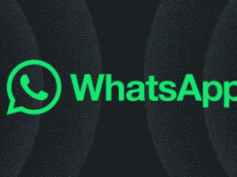 WhatsApp Hesap Kapatma Sorunu Gündemde WhatsApp hesap kapatma sorunu