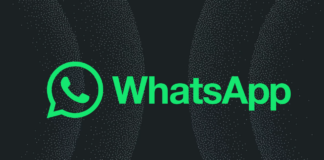 WhatsApp hesap kapatma sorunu