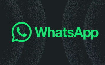 WhatsApp Hesap Kapatma Sorunu Gündemde WhatsApp hesap kapatma sorunu