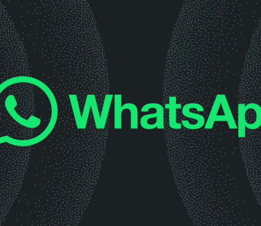 WhatsApp güvenlik özellikleri