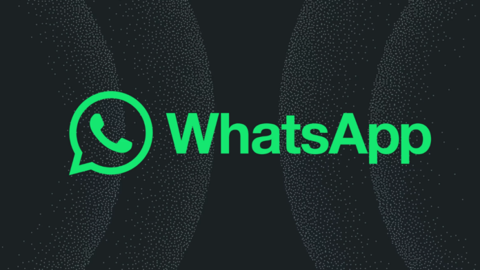 adsız tasarım-356 WhatsApp hesap kapatma sorunu
