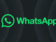 WhatsApp güvenlik özellikleri