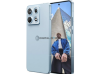 Motorola Edge 70 Max Resmi Lansman Öncesinde Tüm Gücüyle Belirdi Motorola Edge 70 Max