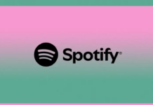 Spotify Release Radar Güncellemesi Müzik Keşfini Özelleştiriyor Spotify Release Radar güncellemesi