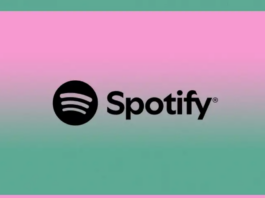 Spotify Release Radar güncellemesi