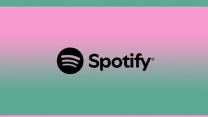 Spotify Release Radar güncellemesi